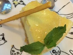 -吃饼人西餐(南开店)