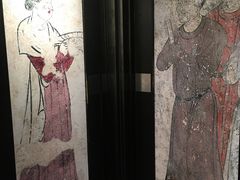 -必胜客(花舞大唐博物馆店)