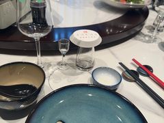 -赛德大酒店(邗江中路店)