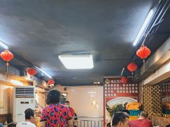 -鸽王世家(东华东路店)