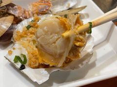 -苏大嘴海鲜牧场(奥林匹克店)