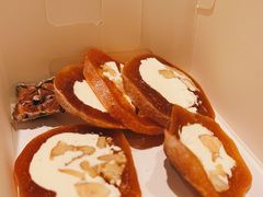 -娜娜家•Nana's restaurant(国金汇店)
