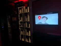 -音乐派KTV(银泰城店)