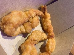 -胖哥俩肉蟹煲(虹口龙之梦店)