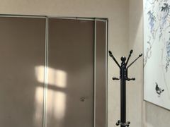 -金百万(亦庄店)