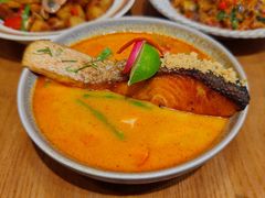-香兰印尼 Pandan(中华广场店)