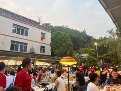 -小煵记·打边炉(西丽文光店)