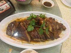 -鹏城人家海鲜酒家·23年老字号(较场尾店)