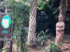 -龙达温泉生态城