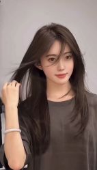 -ZAGA形象设计