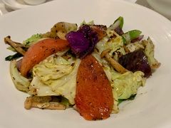 -闻见中国海南菜(K11店)
