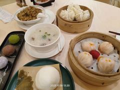 -益利大酒楼(井岸店)