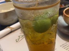 -山缓缓火锅(苏州仁恒仓街店)
