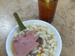 -新鸿发咖啡美食