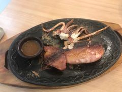 -萨莉亚(百信广场店)