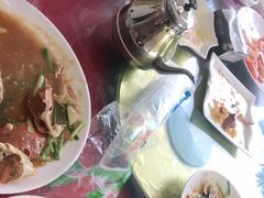 -三亚相缘海鲜·烧烤·糟粕醋(三亚湾店)