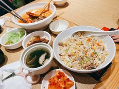 -味千拉面(广州金沙永旺梦乐城店)