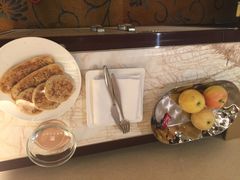 同里湖度假村二期-同里湖度假村(二期店)