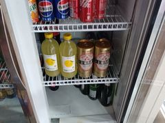 -齐齐哈尔烤肉·烧烤·烤鱼(万科时一区店)