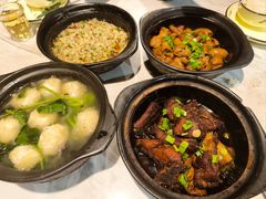 -阿龙酒煲(海宁新苑路店)
