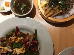 -Lia Cafe Bar Restaurant松山咖啡屋