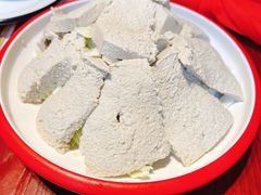 -黄家码头老火锅(解放碑旗舰店)