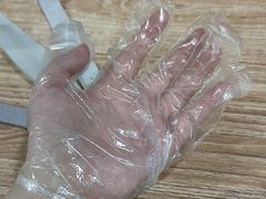-海底捞火锅(玉桥商业广场店)