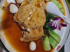 -南宁肥仔饭店(江南店)