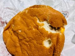 -肯德基(蓝桥店)