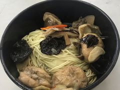 -万寿斋(山阴路店)
