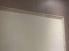 -沐森澜·轻奢足道·养生·SPA