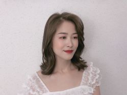 -悦色造型烫染无痕接发