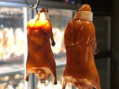 -北方家宴(番禺永旺店)