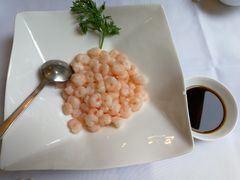 -上海老站(徐家汇店)