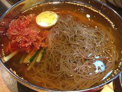 -麻蒲碳烤肉(远景路1号店)