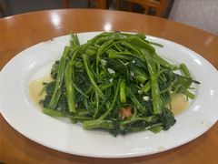 -煲煲掂风味煲仔饭餐厅(西区店)