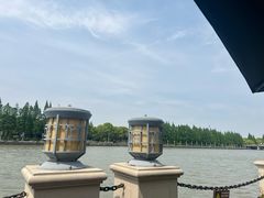 -80s港式茶餐廳