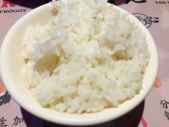 -蛙小侠(柳州万象城店)