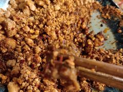 -镇江龙·火锅串串(武侯祠店)