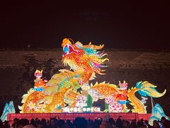 -老门东历史文化街区