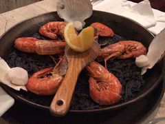 -Carmen卡门西班牙餐厅