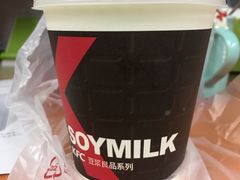 -肯德基(东直门来福士店)