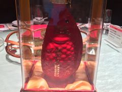 -阿五黄河大鲤鱼(纬三路店)