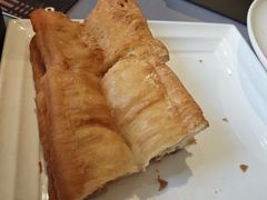-徐记海鲜(开福寺|伍家岭店)