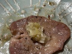 -樱宿日式和牛烧肉(五道口店)