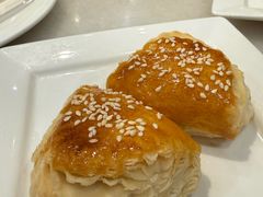 -金鼎轩(方庄店)