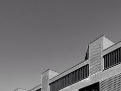 -清华大学-清芬园