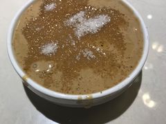 -海底捞火锅(勒泰店)