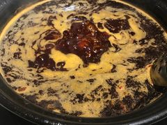 -钢管厂五区小郡肝串串香(奥克斯广场锦城万达店)