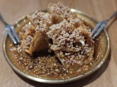 -小豆海棠(人民南路店)